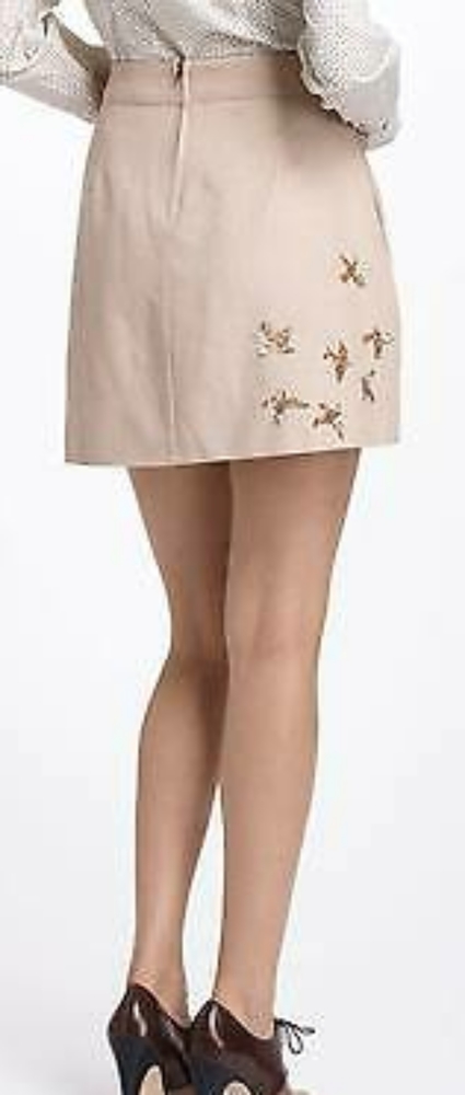 Leifnotes Migration Mini - image 2